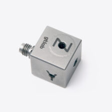 Акселерометр 1V157HC