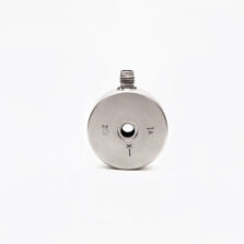 Акселерометр 1V163HC