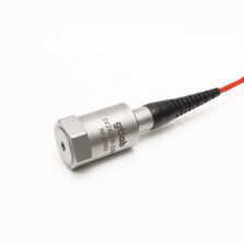 Акселерометр 1V242TA-1000