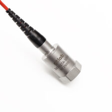 Акселерометр 1V242TA-1000