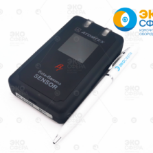 ИР‑АТ2523 — Гамма-бета индикатор радиоактивности