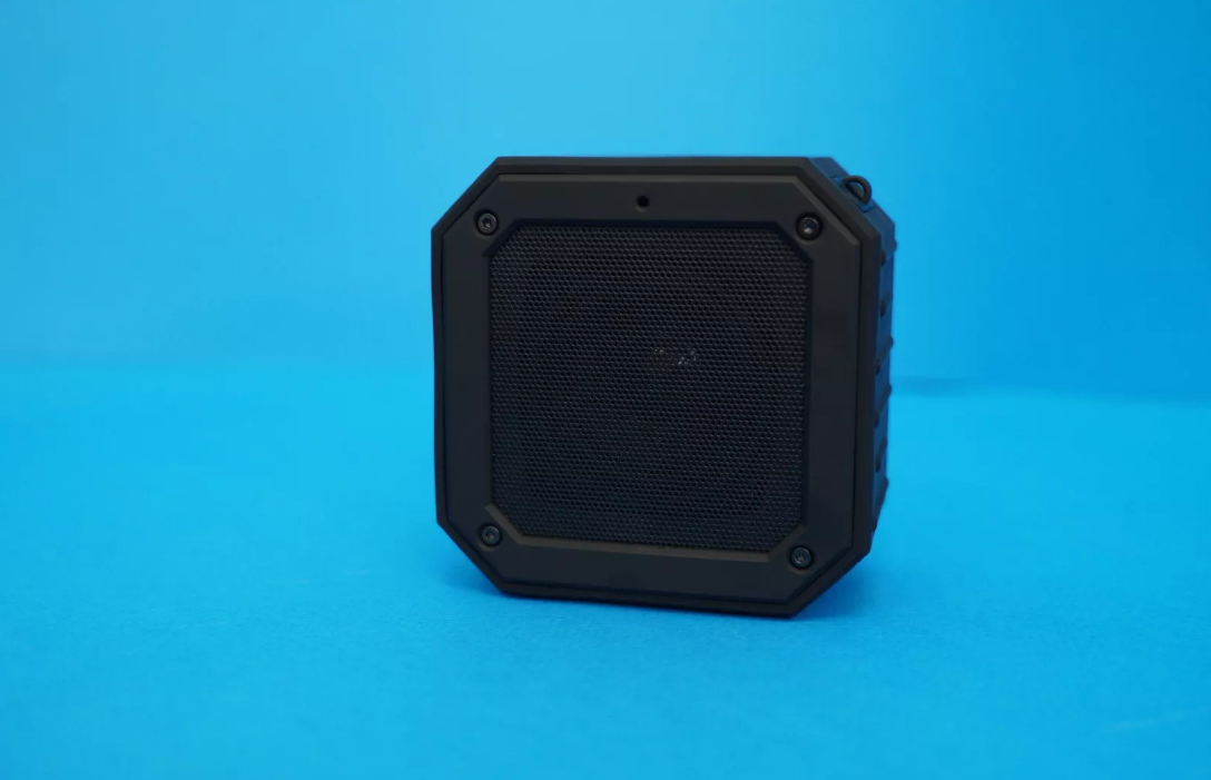 Образец для контроля качества измерений шума Образец для контроля качества измерений шума