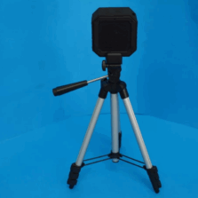 Образец для контроля качества измерений шума Образец для контроля качества измерений шума