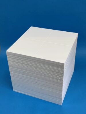 Фантом пластинчатый для мягкого рентгеновского излучения