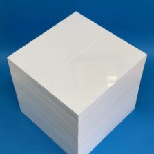 Фантом пластинчатый для мягкого рентгеновского излучения