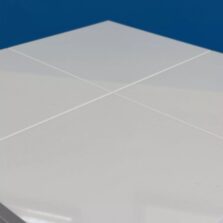 Фантом пластинчатый для мягкого рентгеновского излучения