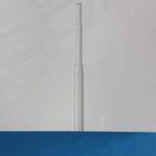 Фантом пластинчатый для мягкого рентгеновского излучения