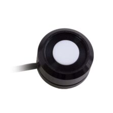 ТКА-Люкс-М-2 фотометрическая головка