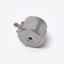 1V401HS-500 - акселерометр