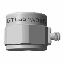 1V401HS-500 - акселерометр