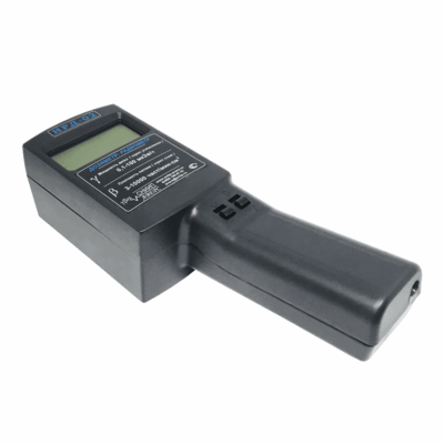 ИРД-02 - Дозиметр-радиометр (без поверки)